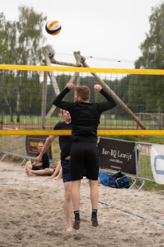 Provo Beach 2024 - 43.jpg